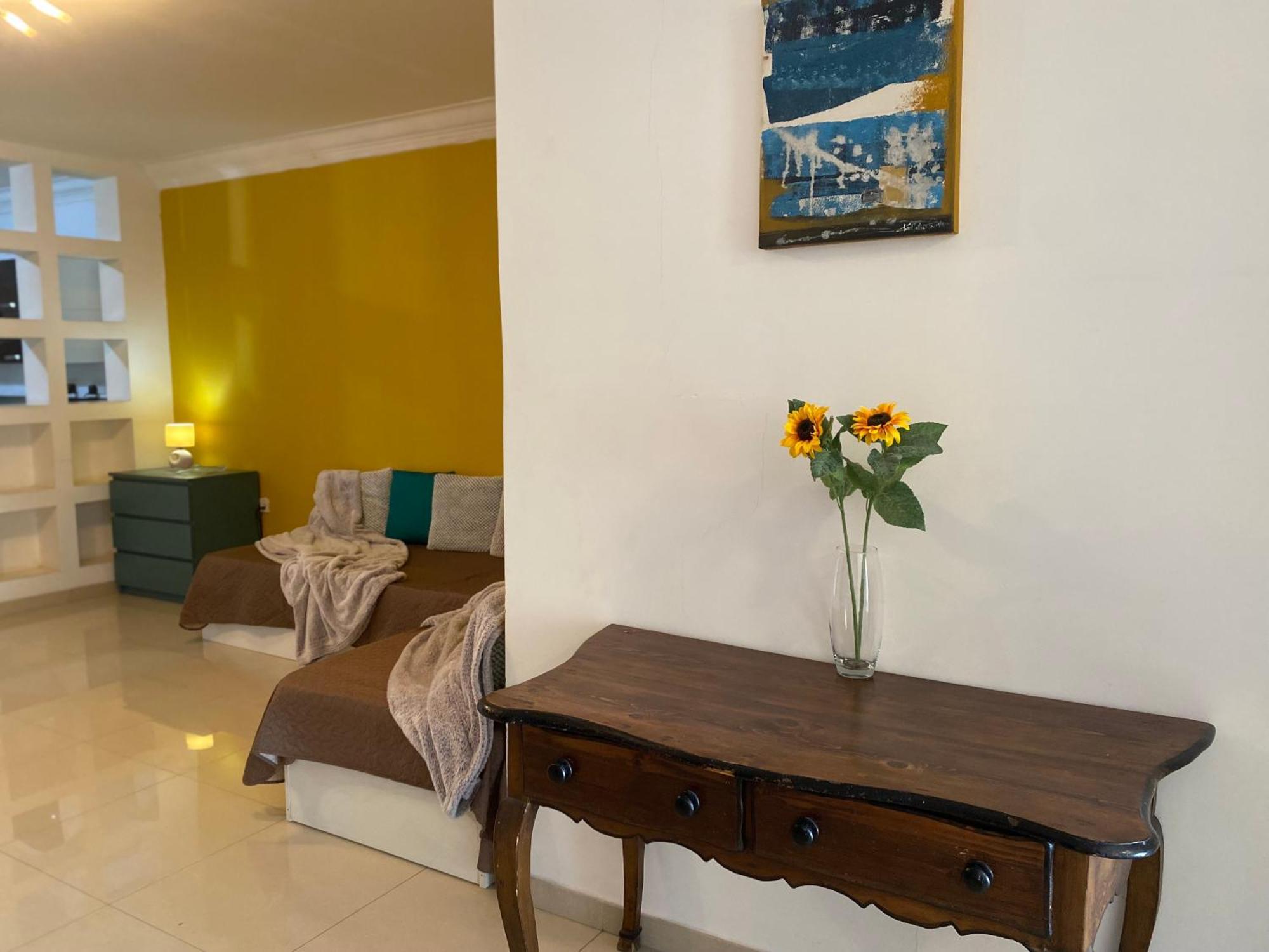 Seafront Harbour Haven - Steps To Ferry, Shops And Beaches Sliema Exterior foto